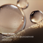 Фен Philips 7000 Series (BHD713/10) - фото 6 - интернет-магазин электроники и бытовой техники TTT