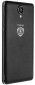 Смартфон Prestigio MultiPhone Grace S5 LTE 5551 Duo Black - фото 3 - інтернет-магазин електроніки та побутової техніки TTT