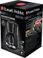 Кавоварка крапельна RUSSELL HOBBS Honeycomb 27011-56 - фото 6 - інтернет-магазин електроніки та побутової техніки TTT