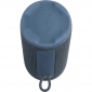 Портативна акустика JBL Grip (JBLGRIPBLU) Blue - фото 6 - інтернет-магазин електроніки та побутової техніки TTT