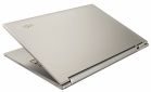 Ноутбук Lenovo Yoga C930-13IKB (81C400LKRA) Mica - фото 3 - інтернет-магазин електроніки та побутової техніки TTT