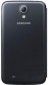 Чехол Samsung для Galaxy Mega 6.3 I9200 Black (EF-FI920BBEGWW) - фото 3 - интернет-магазин электроники и бытовой техники TTT