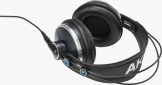 Наушники AKG K271 MKII Black - фото 3 - интернет-магазин электроники и бытовой техники TTT