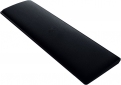 Подставка под запястья для клавиатуры Razer Wrist Rest for TKL keyboards (RC21-01710100-R3M1) - фото 3 - интернет-магазин электроники и бытовой техники TTT
