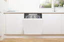 Вбудована посудомийна машина INDESIT D2I HL326 - фото 5 - інтернет-магазин електроніки та побутової техніки TTT