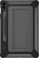 Обложка Samsung Outdoor Cover для Samsung Galaxy Tab S9 FE Plus (EF-RX610CBEGWW) Titan - фото 6 - интернет-магазин электроники и бытовой техники TTT