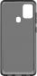 Накладка KDLab Protect Cover для Samsung Galaxy A21s (GP-FPA217KDABW) Black - фото 4 - інтернет-магазин електроніки та побутової техніки TTT