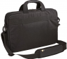 Сумка для ноутбука CASE LOGIC Notion Briefcase 15.6