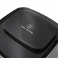 Мультипечь OBH Nordica Easy Fry&Steam FW2018S0 - фото 6 - интернет-магазин электроники и бытовой техники TTT