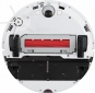 Робот-пилосос Roborock S7 White - фото 11 - інтернет-магазин електроніки та побутової техніки TTT