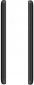 Смартфон Doogee X60 Black - фото 3 - інтернет-магазин електроніки та побутової техніки TTT