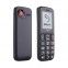 Мобільний телефон Sigma mobile Comfort 50 Mini3 Grey-Black - фото 3 - інтернет-магазин електроніки та побутової техніки TTT