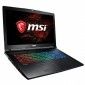 Ноутбук MSI GP72MVR-7RFX Leopard Pro (GP72MVR7RFX-655UA) - фото 2 - интернет-магазин электроники и бытовой техники TTT