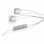 Навушники Harman/Kardon In-Ear Headphone AE White (HARKAR-AE-W) - фото 3 - інтернет-магазин електроніки та побутової техніки TTT