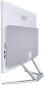 Моноблок Artline Home G40v14Winw - фото 2 - интернет-магазин электроники и бытовой техники TTT