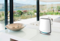 Система WiFi-Mesh NETGEAR Orbi RBK852 AX6000 (RBK852-100EUS) - фото 4 - інтернет-магазин електроніки та побутової техніки TTT