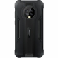 Смартфон Oscal S60 Pro 4/32GB Black - фото 6 - інтернет-магазин електроніки та побутової техніки TTT