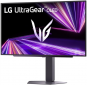 Монитор LG 27GX704A-B - фото 2 - интернет-магазин электроники и бытовой техники TTT