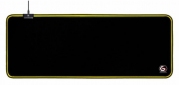 Игровая поверхность Gembird MP-GAMELED-L Control (MP-GAMELED-L) - фото 4 - интернет-магазин электроники и бытовой техники TTT