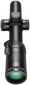 Прицел Bushnell AR71824I 1-8Х24 AR, .223/5.56 BDC - фото 3 - интернет-магазин электроники и бытовой техники TTT