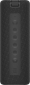 Колонка Xiaomi Mi Portable Bluetooth Speaker 16W (QBH4195GL) Black - фото 4 - интернет-магазин электроники и бытовой техники TTT