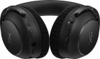 Навушники HyperX Cloud Alpha 2 Wireless (AJ5C7AA) Black - фото 3 - інтернет-магазин електроніки та побутової техніки TTT