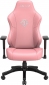 Крісло геймерське Anda Seat Phantom 3 Size L (AD18Y-06-P-PV) Pink  - фото 3 - інтернет-магазин електроніки та побутової техніки TTT