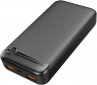 УМБ Globex P42PD 20000 mAh 22.5W (4820183721068) - фото 4 - інтернет-магазин електроніки та побутової техніки TTT