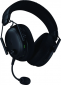Навушники Razer Blackshark V3 Pro Wireless (RZ04-05400100-R3M1) Black  - фото 3 - інтернет-магазин електроніки та побутової техніки TTT