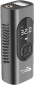 Автокомпресор Aspiring Storm 2 Power Bank (ST2000USB) - фото 2 - інтернет-магазин електроніки та побутової техніки TTT