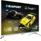 Телевизор ﻿Blaupunkt 32FBG5010S - фото 2 - интернет-магазин электроники и бытовой техники TTT