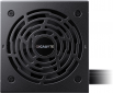 Блок живлення Gigabyte P750BS 750W 80+ Bronze (GP-P750BS) - фото 4 - інтернет-магазин електроніки та побутової техніки TTT