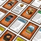 Настольная игра WINNING MOVES YELLOWSTONE Monopoly (WM04120-EN1-6) - фото 4 - интернет-магазин электроники и бытовой техники TTT