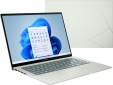 Ноутбук Asus ZenBook 14 UX3402ZA-KP416W (90NB0WC2-M00W10) Aqua Celadon - фото 6 - интернет-магазин электроники и бытовой техники TTT