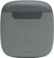 Наушники JBL Tune 225 TWS (JBLT225TWSGRY) Grey - фото 4 - интернет-магазин электроники и бытовой техники TTT