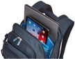 Рюкзак для ноутбука Thule Construct 24L 15.6