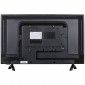 Телевизор Bravis LED-32E6001 + T2 black - фото 2 - интернет-магазин электроники и бытовой техники TTT