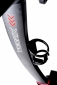 Велотренажер TOORX Upright Bike BRX 300 (BRX-300) (929476) - фото 8 - интернет-магазин электроники и бытовой техники TTT