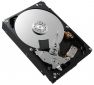 Жесткий диск Toshiba P300 3TB 7200rpm 64MB HDWD130UZSVA 3.5 SATA III - фото 3 - интернет-магазин электроники и бытовой техники TTT