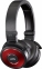 Навушники AKG K 619 Red (K619RED) - фото 3 - інтернет-магазин електроніки та побутової техніки TTT