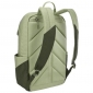 Рюкзак Thule Lithos 20L TLBP216 Quiet green/Darkest Green - фото 3 - інтернет-магазин електроніки та побутової техніки TTT