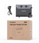 Зарядная станция Choetech 3600W Bidirectional charging power station (BS009) - фото 3 - интернет-магазин электроники и бытовой техники TTT