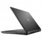 Ноутбук ﻿Dell Latitude 5480 (N040L548014EMEA_W10) - фото 5 - интернет-магазин электроники и бытовой техники TTT