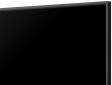 Телевизор Kivi 43U710KB - фото 6 - интернет-магазин электроники и бытовой техники TTT