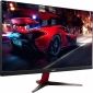 Монитор Acer Nitro VG252QXbmiipx (UM.KV2EE.X01) - фото 2 - интернет-магазин электроники и бытовой техники TTT