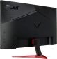 Монітор Acer Nitro VG252QXbmiipx (UM.KV2EE.X01) - фото 3 - інтернет-магазин електроніки та побутової техніки TTT