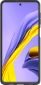 Накладка KDLab Protect Cover для Samsung Galaxy M51 (GP-FPM515KDABW) Black - фото 2 - интернет-магазин электроники и бытовой техники TTT