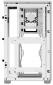 Корпус Corsair 2000D RGB Airflow (CC-9011247-WW) White  - фото 3 - интернет-магазин электроники и бытовой техники TTT