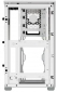 Корпус Corsair 2000D RGB Airflow (CC-9011247-WW) White  - фото 3 - интернет-магазин электроники и бытовой техники TTT