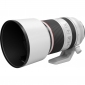 Объектив Canon RF 70-200mm f/2.8L IS USM - фото 2 - интернет-магазин электроники и бытовой техники TTT